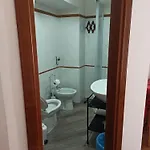 De Contra