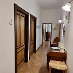 De Contra Bed & Breakfast