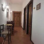De Contra 3*