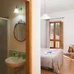 De Contra Bed & Breakfast