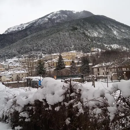 De Contra Bed & Breakfast 3*