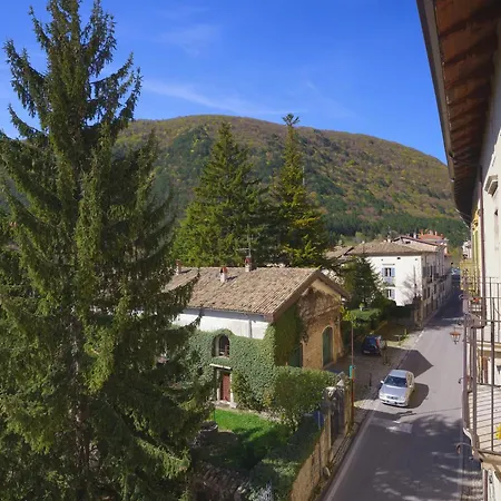 De Contra 3* 빌레타 바레아