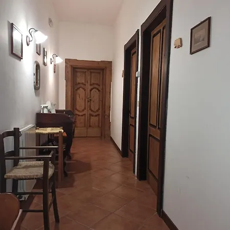 De Contra 3*