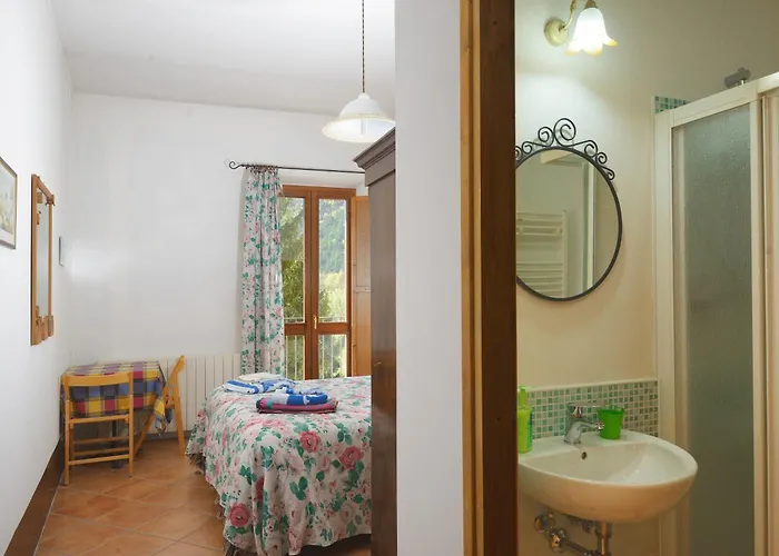 De Contra 3* 빌레타 바레아